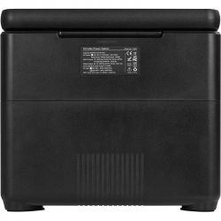 �������� ������� PowerPlant HS800 1000W 835Wh (PB930890) - �������� 3