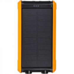 ��� PowerPlant 10000mAh Black (PB930494)