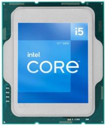 Intel Core i5 12500 3.0GHz 18MB, Alder Lake, 65W, S1700 Tray (CM8071504647605)