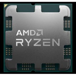  AMD Ryzen 9 7950X (4.5GHz 64MB 170W AM5) Tray (100-000000514) -  1