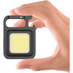  HiSmart AA620166 -  5