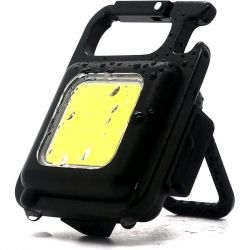  HiSmart AA620166 -  7