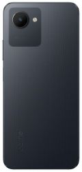  Realme C30s 3/64GB Dual Sim Black -  3