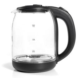 ������������� Hlmer HKS-1950 - �������� 2