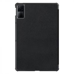 - Armorstandart Smart  Xiaomi Redmi Pad 2022 Black (ARM64001) -  2