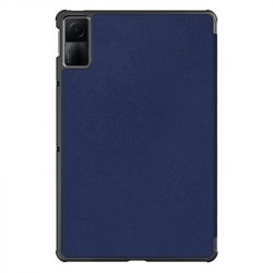 - Armorstandart Smart  Xiaomi Redmi Pad 2022 Blue (ARM64005) -  2