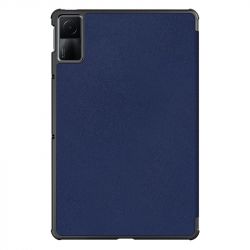 �����-������ Armorstandart Smart ��� Xiaomi Redmi Pad 2022 Blue (ARM64005) - �������� 2
