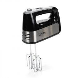 ̳���� Eisen EHM-345 - �������� 3