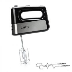 ̳���� Eisen EHM-345 - �������� 5