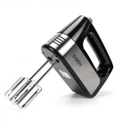 ̳���� Eisen EHM-345 - �������� 6