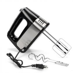 ̳���� Eisen EHM-345 - �������� 7