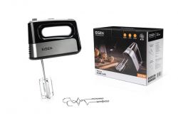 ̳���� Eisen EHM-345 - �������� 8