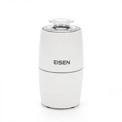  Eisen ECG-025 -  2