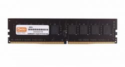   DDR4 16GB/2400 Dato (DT16G4DLDND24) -  1