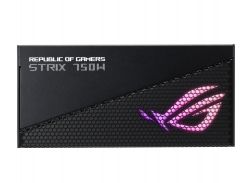 Блок питания Asus ROG Strix PCIE5 750W Gold Aura Edition (90YE00P3-B0NA00) - Картинка 5