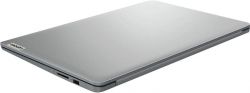  Lenovo IdeaPad 1 15ADA7 (82R100A3RA) Cloud Grey -  10