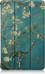 Чохол-книжка BeCover Smart для Realme Pad 10.4" Spring (708278) - Картинка 2