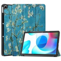 Чохол-книжка BeCover Smart для Realme Pad 10.4" Spring (708278) - Картинка 3