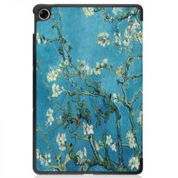 Чохол-книжка BeCover Smart для Realme Pad 10.4" Spring (708278) - Картинка 4