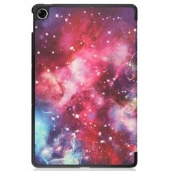 - BeCover Smart  Realme Pad 10.4" Space (708277) -  4