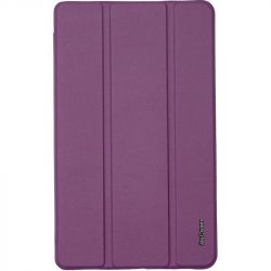 - BeCover Smart  Realme Pad 10.4" Purple (708268) -  2