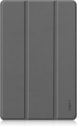 Чохол-книга BeCover Smart для Lenovo Tab M10 TB-328F (3rd Gen) 10.1" Gray (708284) - Картинка 2