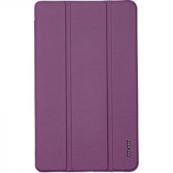 Чохол-книга BeCover Smart для Lenovo Tab M10 TB-328F (3rd Gen) 10.1" Purple (708285) - Картинка 2