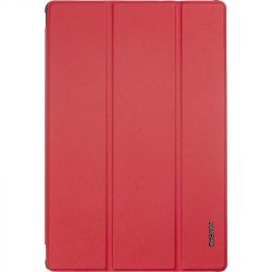 Чохол-книжка BeCover Smart для Lenovo Tab M10 TB-328F (3rd Gen) 10.1" Red (708286) - Картинка 2
