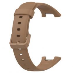  BeCover  Xiaomi Mi Smart Band 7 Pro Brown (708594)