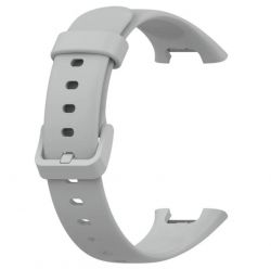 ������� BeCover ��� Xiaomi Mi Smart Band 7 Pro Gray (708597)