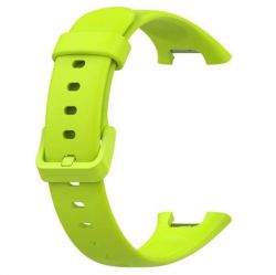  BeCover  Xiaomi Mi Smart Band 7 Pro LIme (708600)