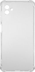 Чехол-накладка BeCover Anti-Shock для Samsung Galaxy M13 5G SM-M136 Clear (708628) - Картинка 2