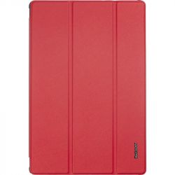 - BeCover Smart  Lenovo Tab M10 Plus TB-125F (3rd Gen) 10.61" Red (708306) -  2