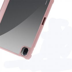- BeCover Soft Edge  Xiaomi Mi Pad 5/5 Pro Rose Gold (708364) -  4