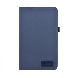 - BeCover Slimbook  Lenovo Tab M10 TB-328F (3rd Gen) 10.1" Deep Blue (708340) -  2