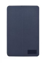 - BeCover Premium  Lenovo Tab M10 Plus TB-125F (3rd Gen) 10.61" Deep Blue (707973) -  2