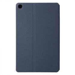 Чохол-книжка BeCover Premium для Lenovo Tab M10 Plus TB-125F (3rd Gen) 10.61" Deep Blue (707973) - Картинка 3