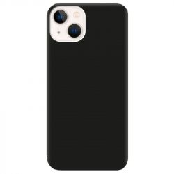 �����-�������� BeCover ��� Apple iPhone 13 Mini Black (708633) - �������� 2
