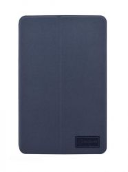 �����-������ BeCover Premium ��� Lenovo Tab M10 TB-328F (3rd Gen) 10.1" Deep Blue (708338) - �������� 2