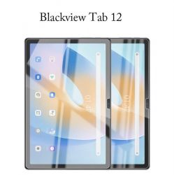   BeCover  Blackview Tab 12 10.1" (708345)