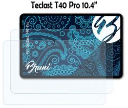   BeCover  Teclast T40 Pro 10.4" (708349) -  1