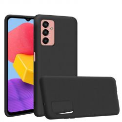 �����-�������� BeCover ��� Samsung Galaxy M13 4G SM-M135 Black (708651) - �������� 6