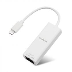������� ������� Edimax EU-4306C USB type-C to GE