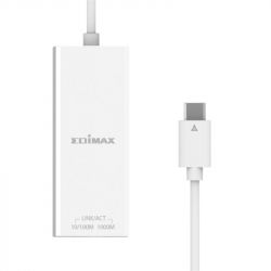   Edimax EU-4306C USB type-C to GE -  2