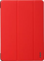 - BeCover Smart  Nokia T20 10.4" Red (708045) -  2