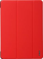 �����-������ BeCover Smart ��� Nokia T20 10.4" Red (708045) - �������� 2