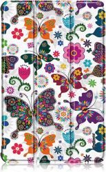- BeCover Smart  Nokia T20 10.4" Butterfly (708053) -  2