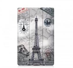 - BeCover Smart  Nokia T20 10.4" Paris (708059) -  2