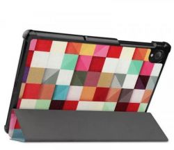 - BeCover Smart  Nokia T20 10.4" Square (708060) -  4