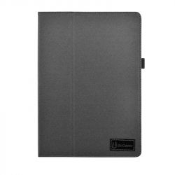 - BeCover Slimbook  Samsung Galaxy Tab A8 SM-X200/SM-X205 Black (707977) -  2